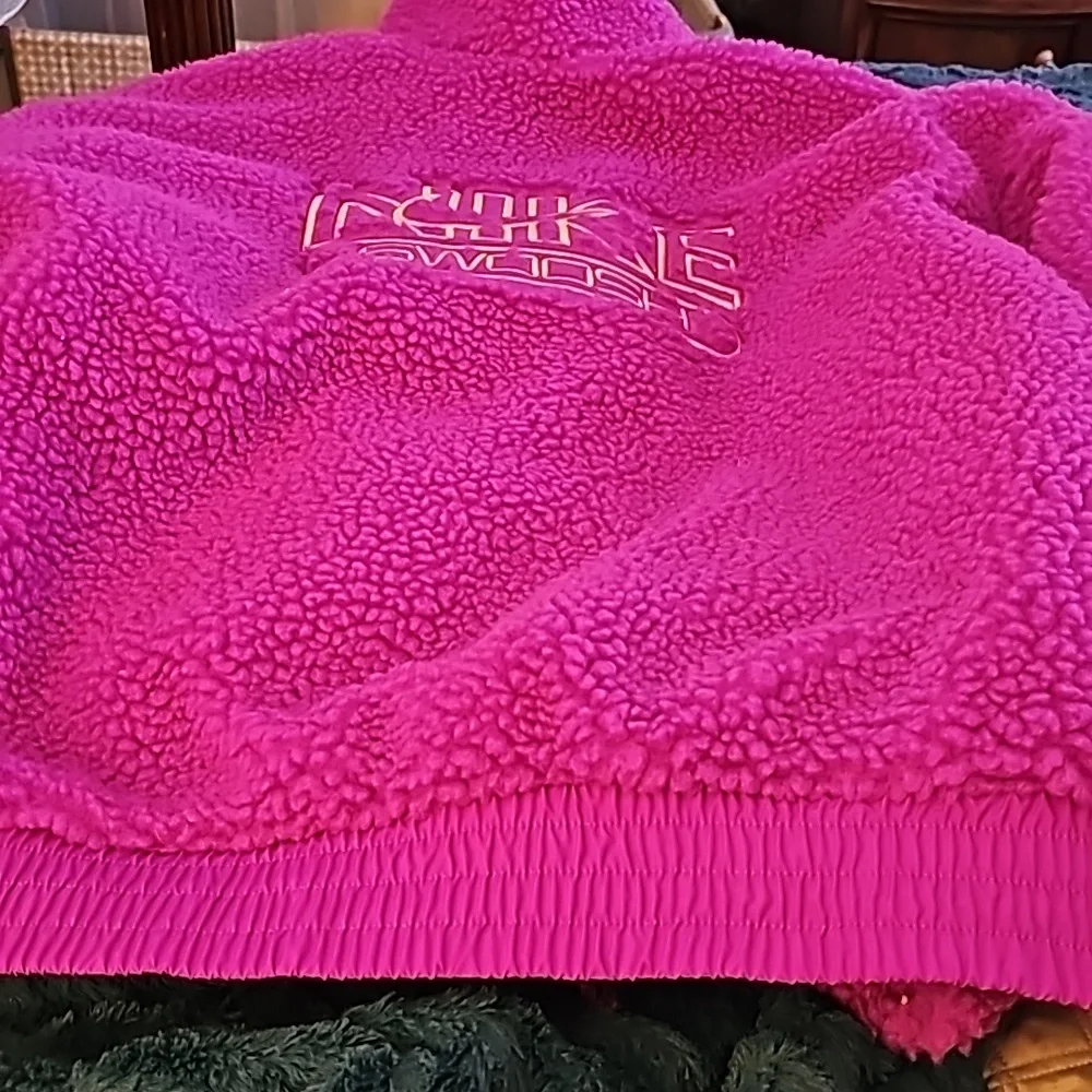 Jacket - Picture 4 of 4